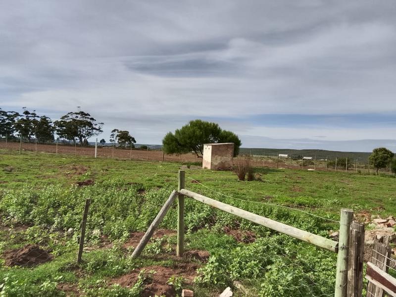 5 Bedroom Property for Sale in Stilbaai Rural Western Cape